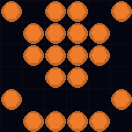 102.78.159.231