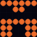 102.78.159.232