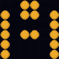 102.78.159.233