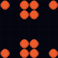 102.78.159.234