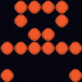 102.78.159.235