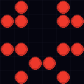 102.78.159.236