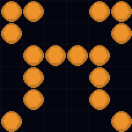 102.78.159.237