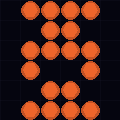 102.78.159.239