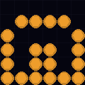102.78.159.24