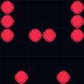 102.78.159.241