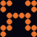 102.78.159.242