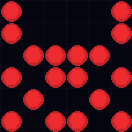102.78.159.243