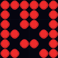 102.78.159.244
