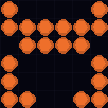 102.78.159.246