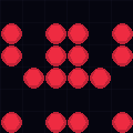 102.78.159.250