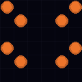 102.78.159.251