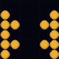 102.78.159.252