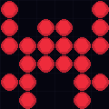 102.78.159.254