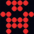 102.78.159.255