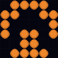 102.78.159.26