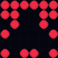 102.78.159.27
