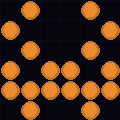 102.78.159.29