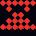 102.78.159.3
