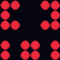 102.78.159.30