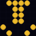 102.78.159.31