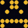 102.78.159.32