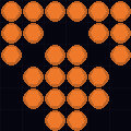 102.78.159.33
