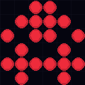 102.78.159.35