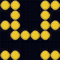 102.78.159.36