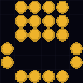 102.78.159.37