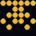 102.78.159.38