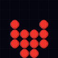 102.78.159.39