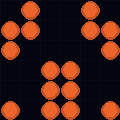 102.78.159.4