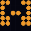 102.78.159.41