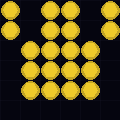 102.78.159.42