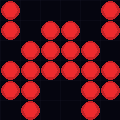 102.78.159.43