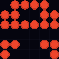 102.78.159.44