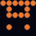 102.78.159.45