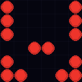 102.78.159.5