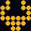 102.78.159.50
