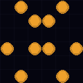 102.78.159.52