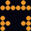 102.78.159.55