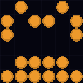 102.78.159.56