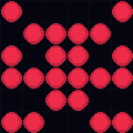 102.78.159.57