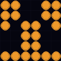 102.78.159.58