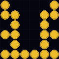 102.78.159.6