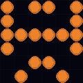 102.78.159.60