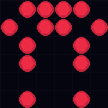 102.78.159.63