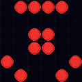 102.78.159.65