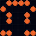 102.78.159.66